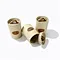 kitchen storage wholesale